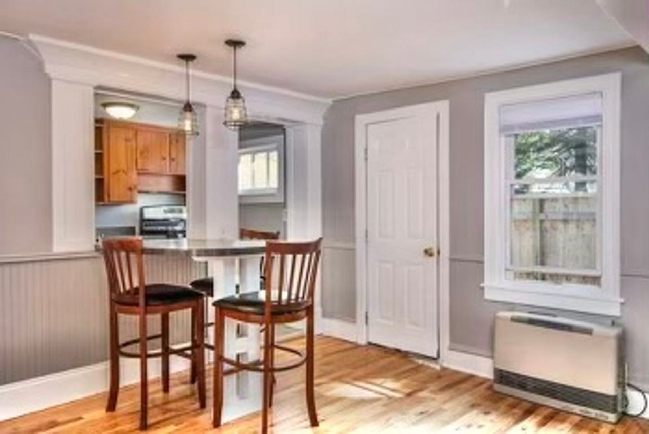 67 Chase Street - Photo 2 of 15