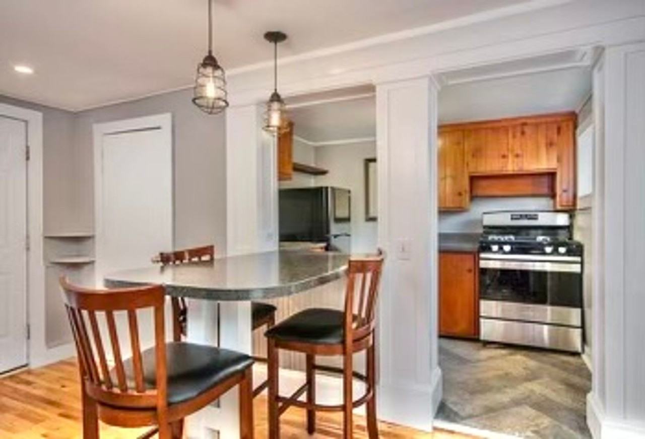 67 Chase Street - Photo 3 of 15