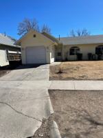 featured image of 1118 Macon Ave