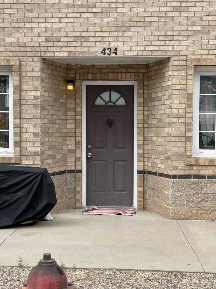 434 502 W Main St Apartments in Florence, CO 81226 Zumper