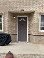 featured image of 434 434 - 502 W Main St