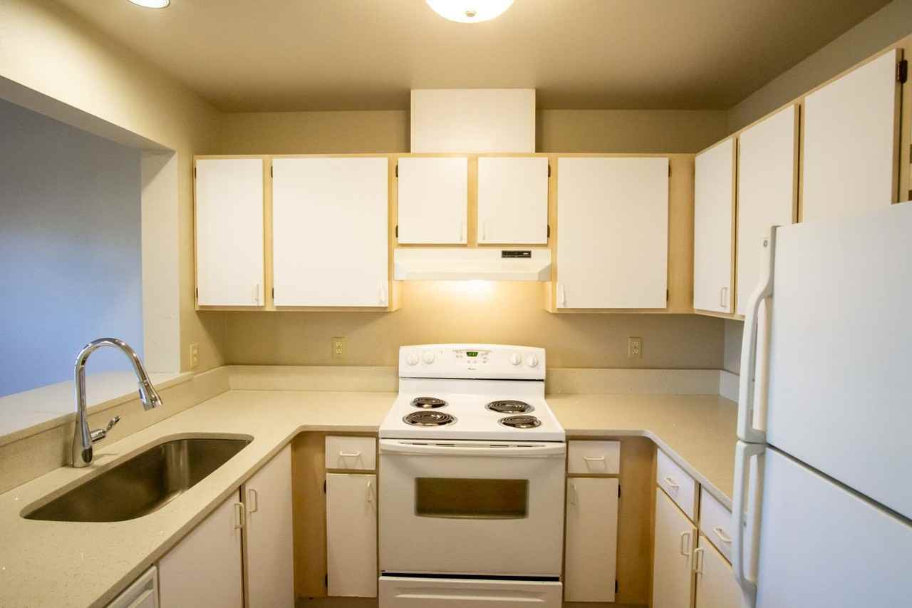 236 Sw Meade St #05 - Photo 6 of 19