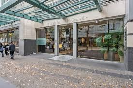 Granville St & Dunsmuir St - Photo 5 of 24