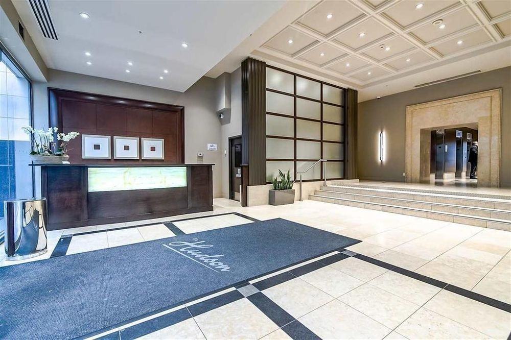 Granville St & Dunsmuir St - Photo 6 of 24