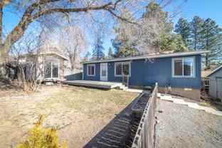 Miller Houses - 00854-QUIN-00 - Photo 1 of 1