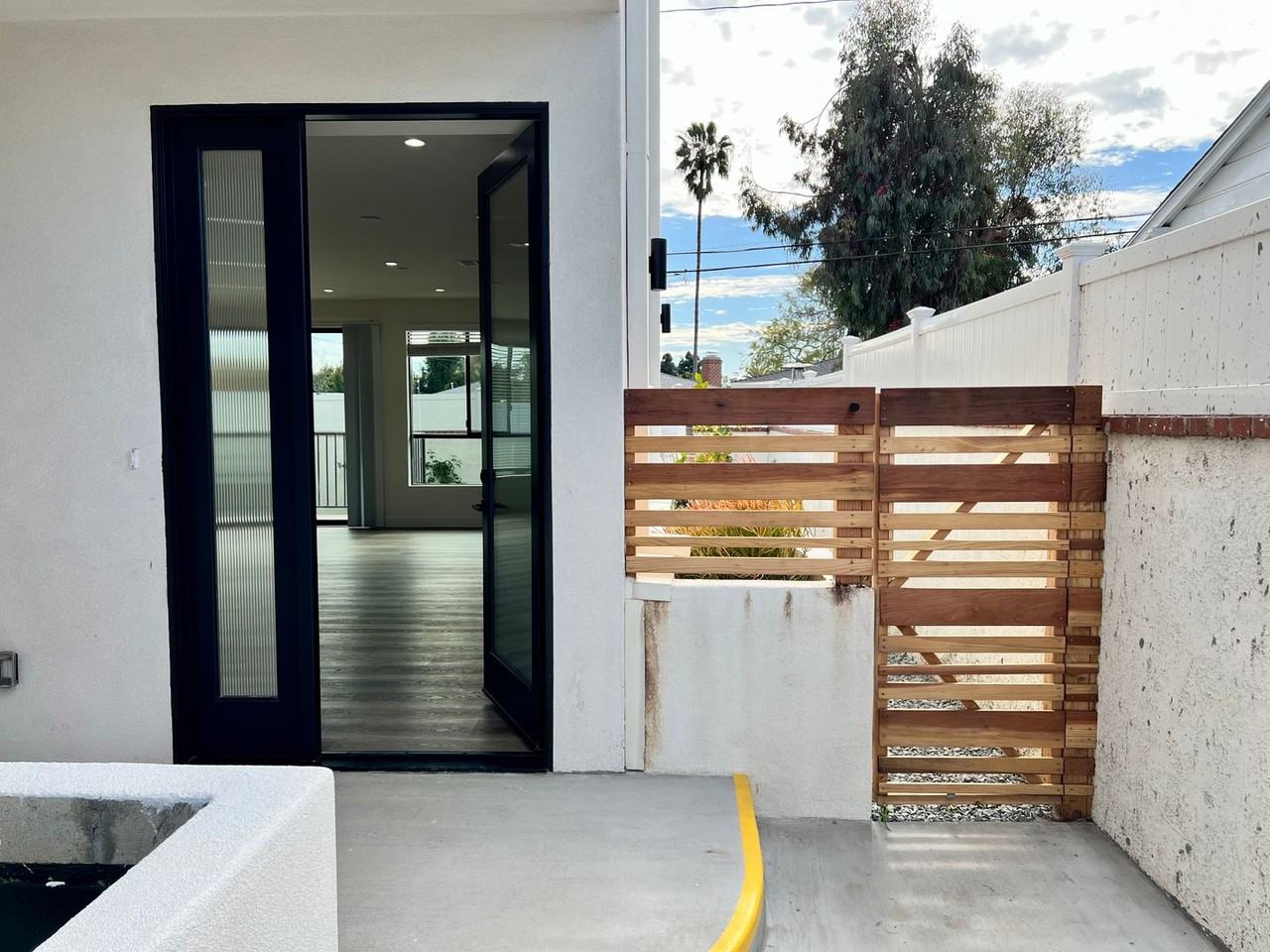 5968 W 86th Pl - Photo 2 of 28