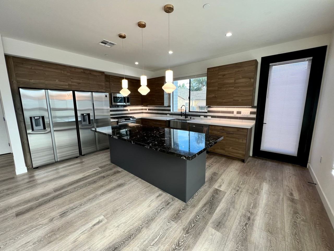 5968 W 86th Pl - Photo 5 of 28