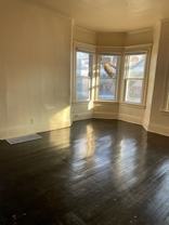 2322-24 W. Juneau Ave - Photo 1 of 1