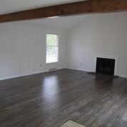 Burnam-14, A/B - Photo 2 of 14