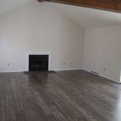 Burnam-14, A/B - Photo 3 of 14