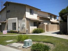 8110 LABOROUGH DRIVE - Photo 1 of 1