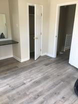 2900 Harvard - Photo 1 of 1