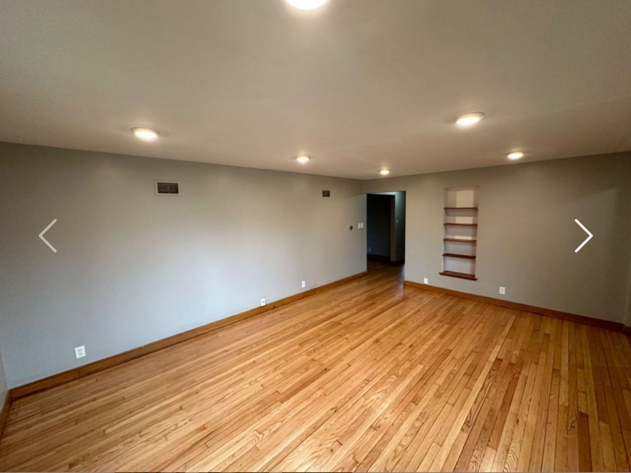 2731 N. 88th Street - Duplex - Photo 3 of 6