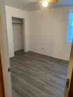 featured image of 534 5th Ave N