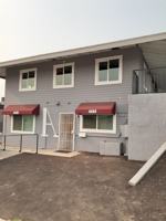 featured image of 4440 Glacier Ave