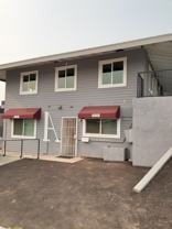 GLACIER AVE - Photo 1 of 1