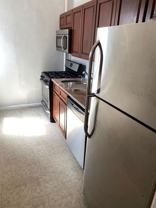 20-The Hampshire House, LLC - Photo 1 of 1