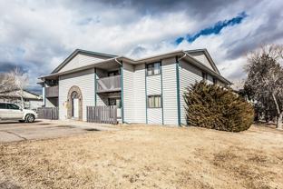 348 Terri Dr - Photo 1 of 1