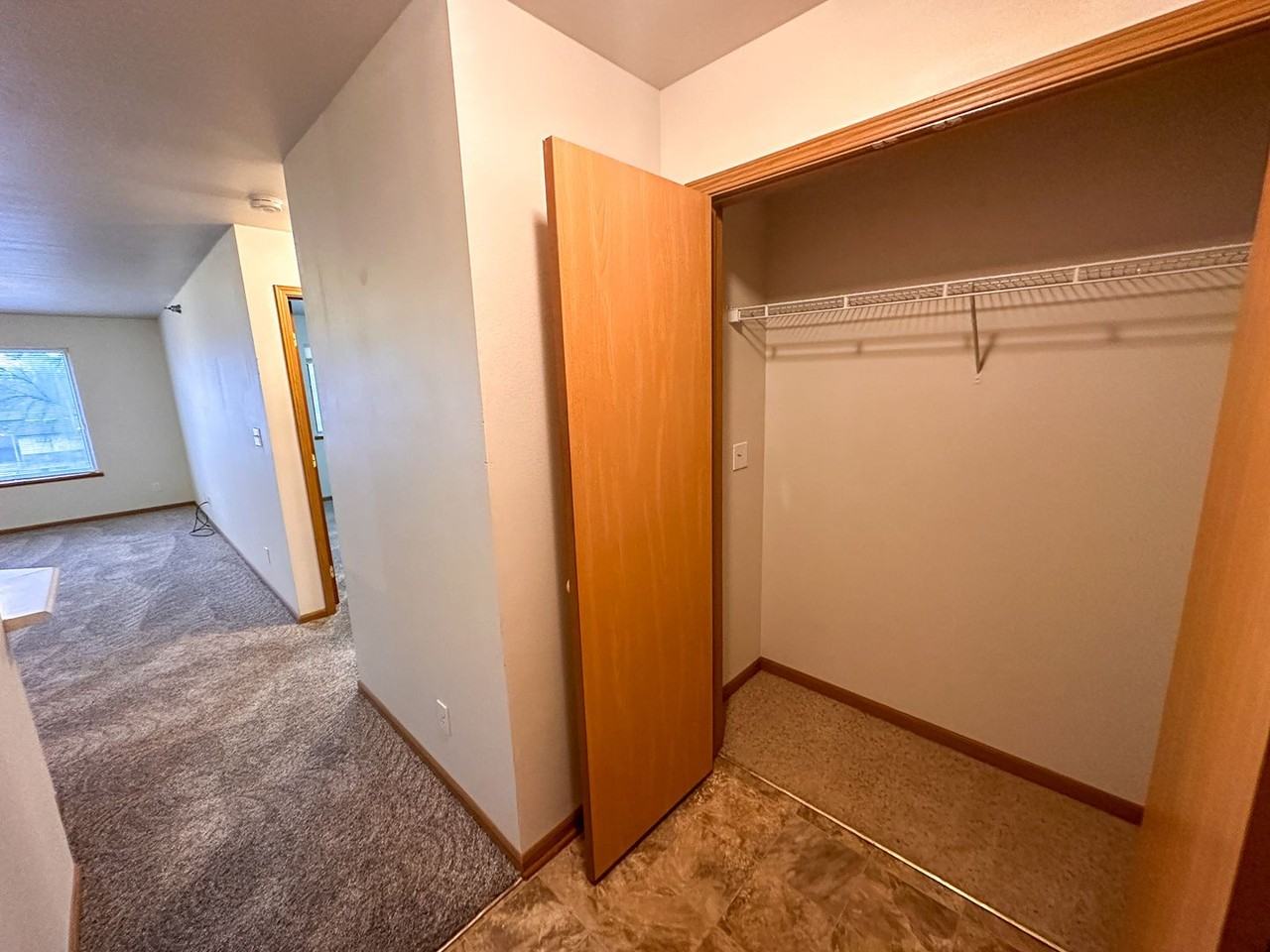 1401 N. Dakota - Photo 3 of 46