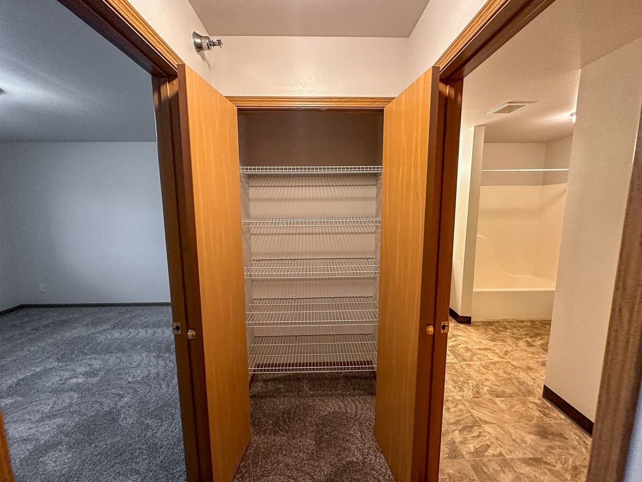 1401 N. Dakota - Photo 5 of 46