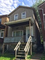 28 Penelope St - Photo 1 of 1