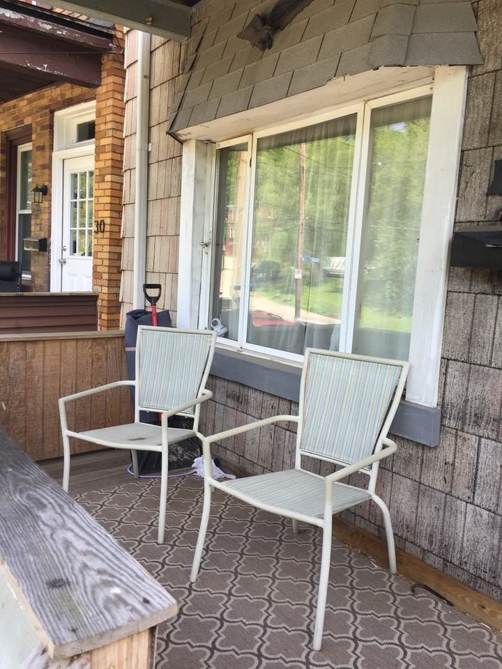 28 Penelope St - Photo 2 of 9