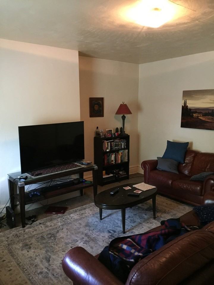 28 Penelope St - Photo 3 of 9