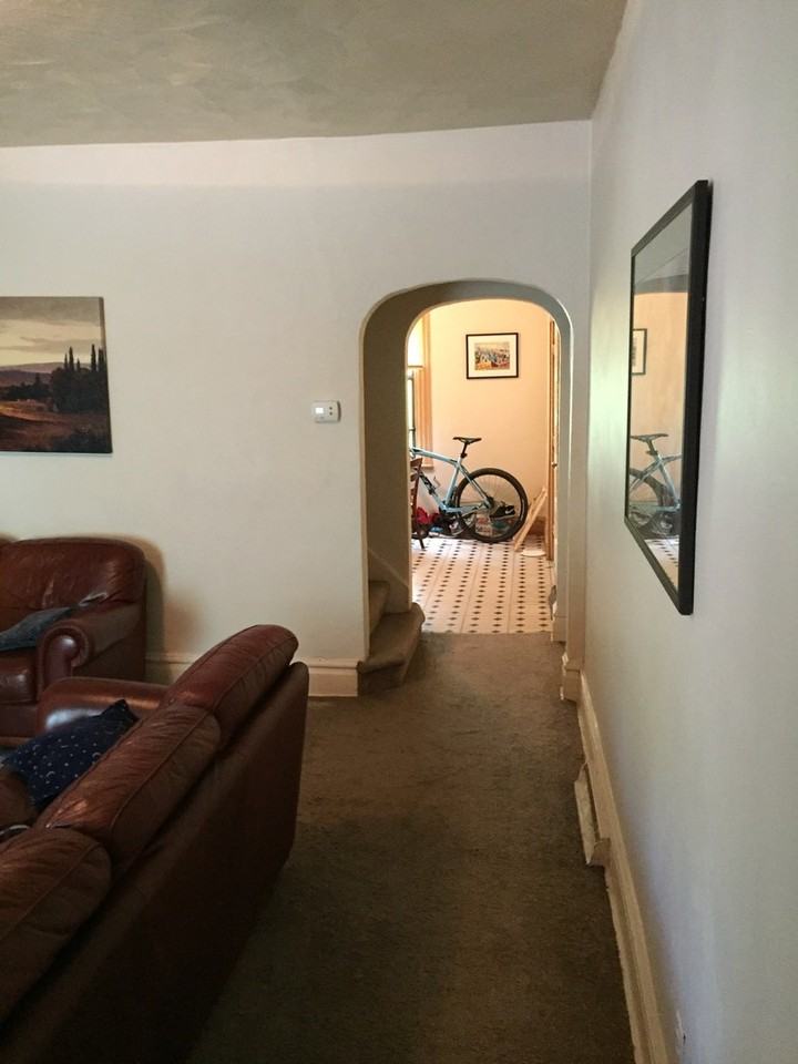 28 Penelope St - Photo 4 of 9