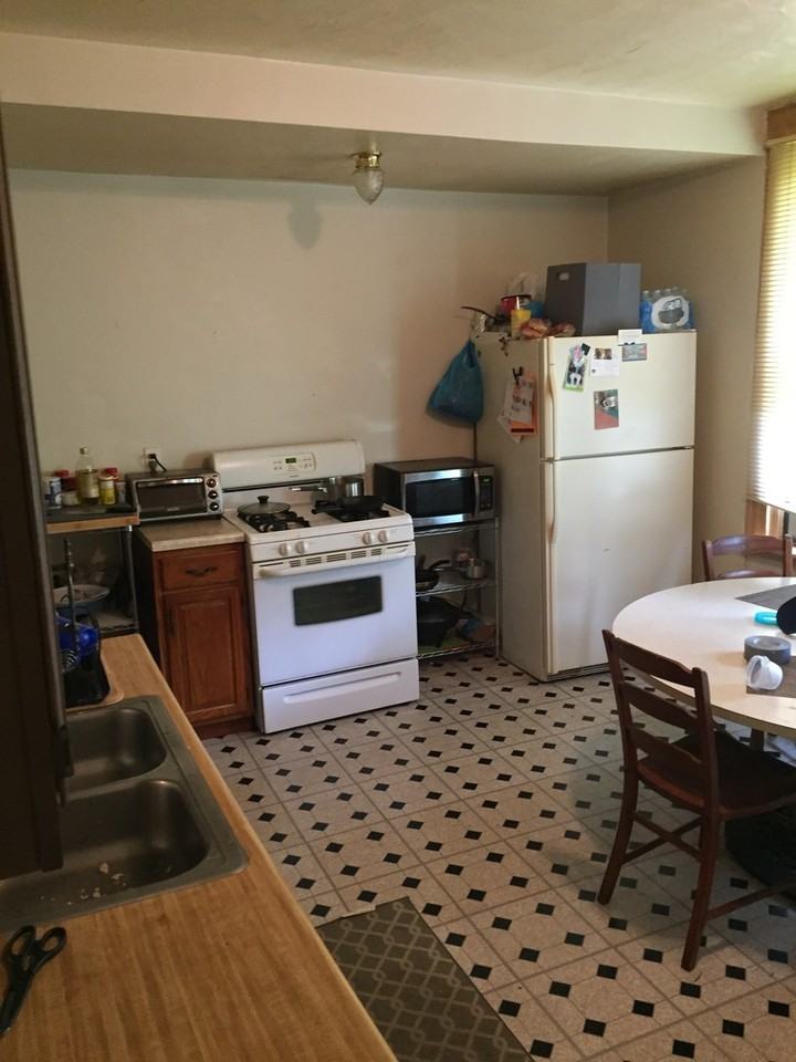 28 Penelope St - Photo 5 of 9