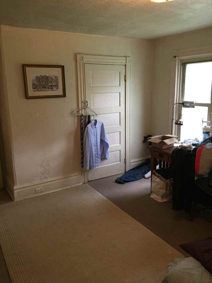 28 Penelope St - Photo 6 of 9