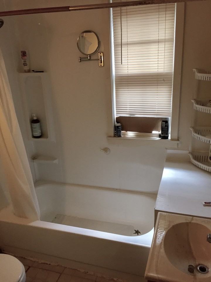 28 Penelope St - Photo 7 of 9