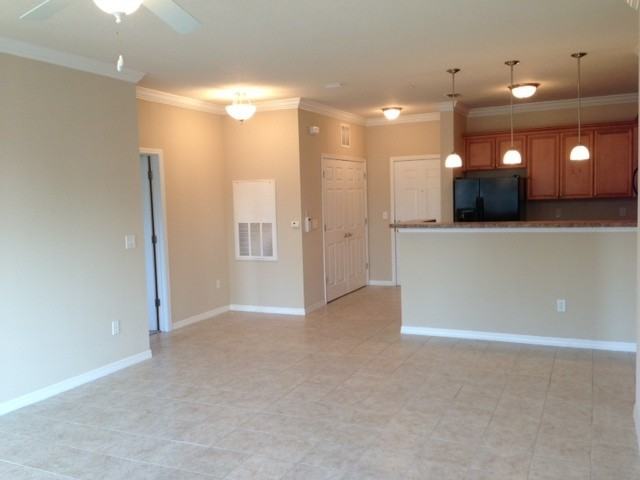 1185 Southwest 9th Road #308 - Photo 2 of 14