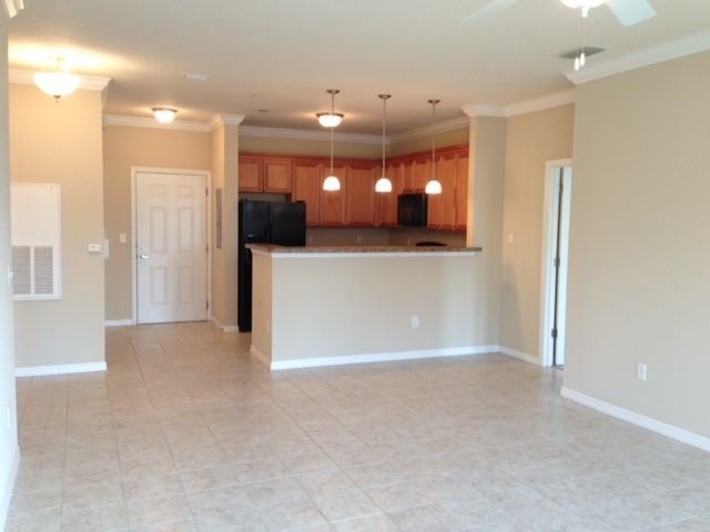 1185 Southwest 9th Road #308 - Photo 3 of 14