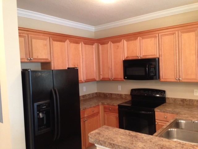 1185 Southwest 9th Road #308 - Photo 4 of 14