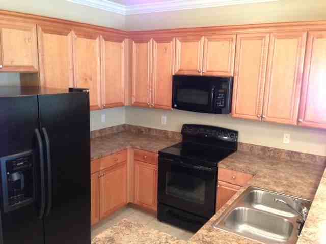 1185 Southwest 9th Road #308 - Photo 5 of 14