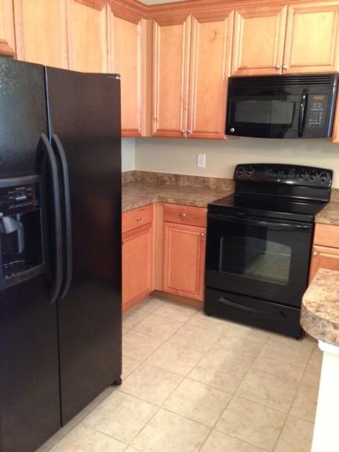 1185 Southwest 9th Road #308 - Photo 6 of 14