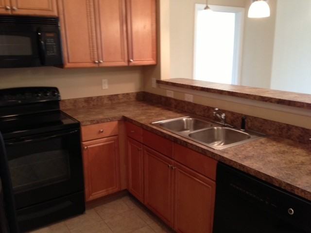 1185 Southwest 9th Road #308 - Photo 7 of 14