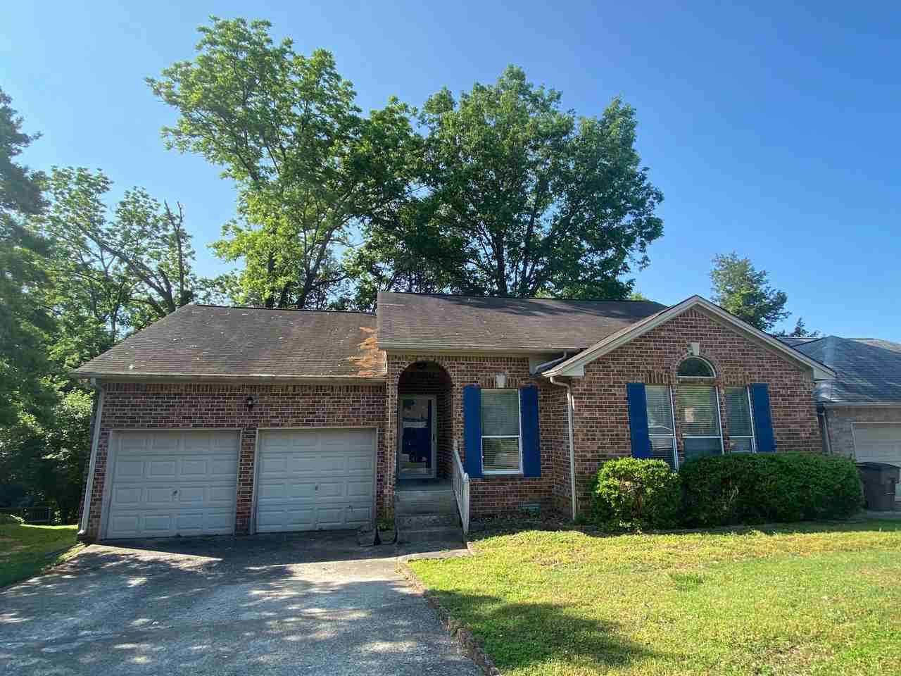 4945 Alexis Dr - Photo 2 of 18