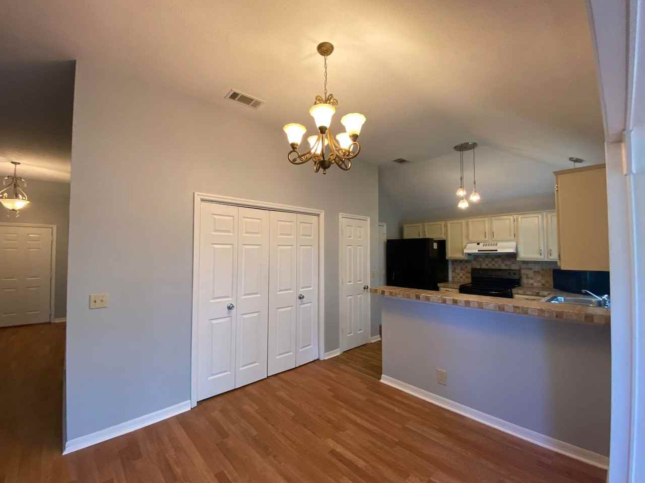 4945 Alexis Dr - Photo 3 of 18