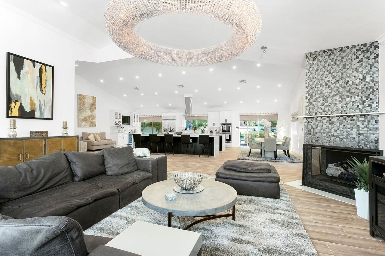 9915 E Ironwood Dr - Photo 2 of 33