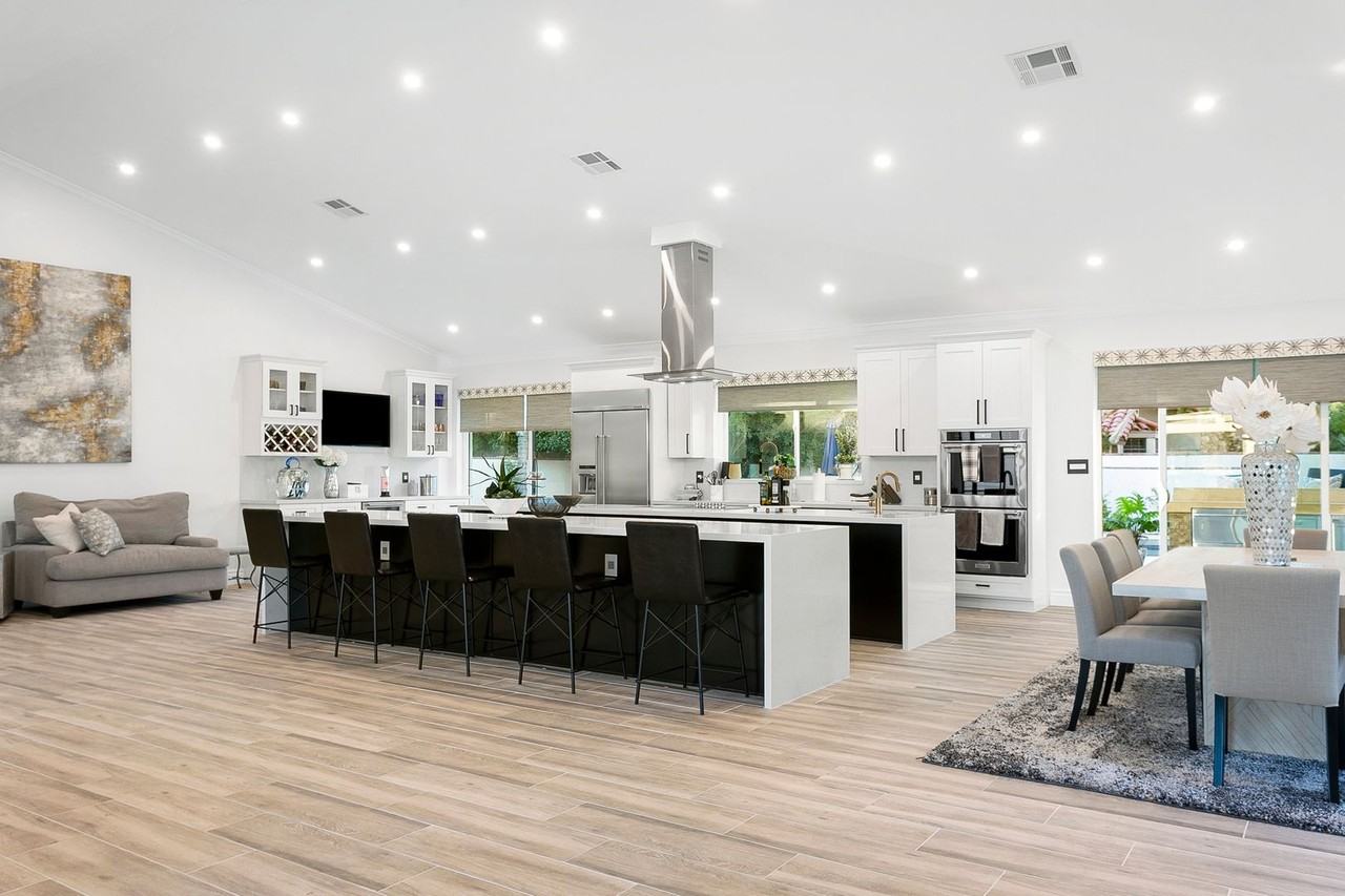 9915 E Ironwood Dr - Photo 3 of 33