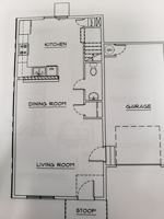 featured image of 335 Loftland Drive