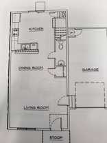 335 Loftland Drive - Photo 1 of 1