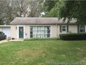 1503 Cambridge Dr - Photo 1 of 1