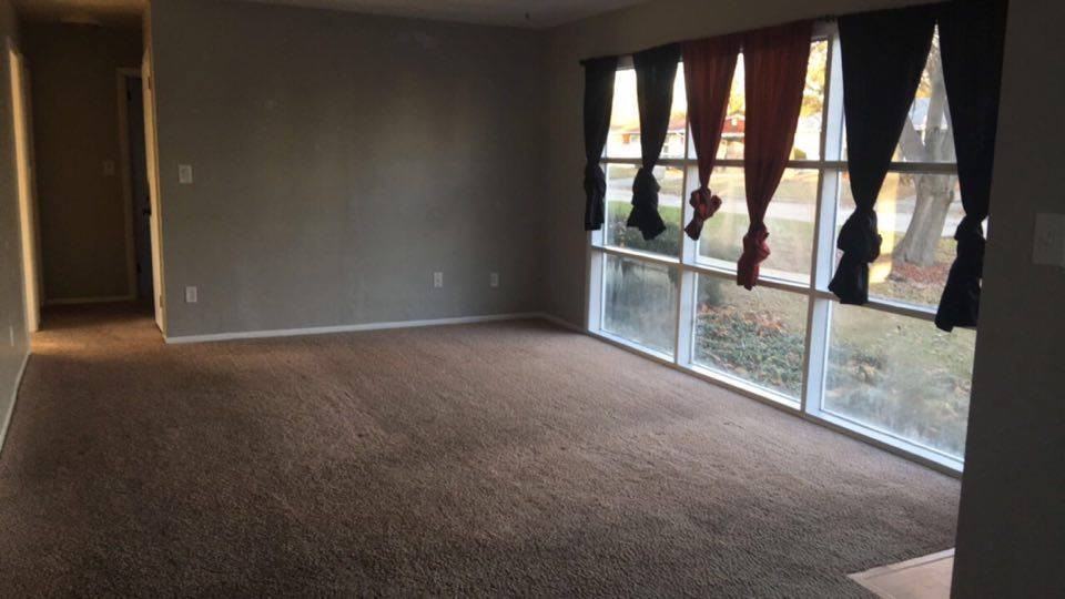 1503 Cambridge Dr - Photo 5 of 13
