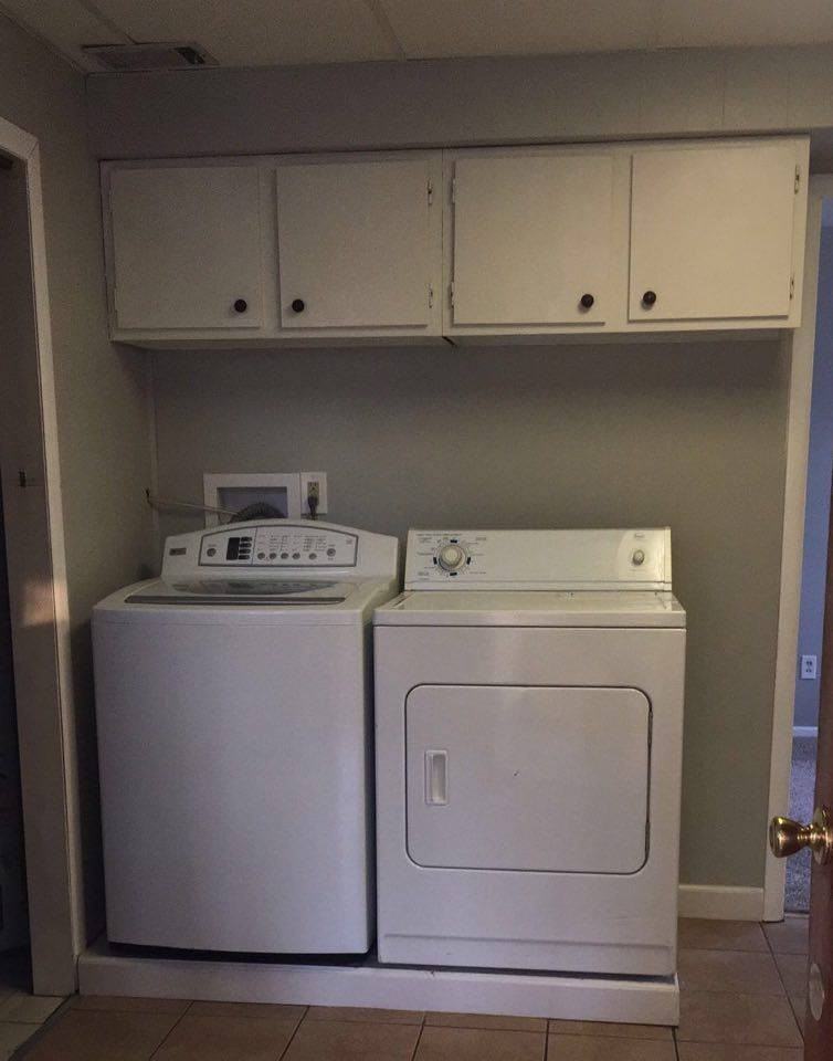 1503 Cambridge Dr - Photo 6 of 13