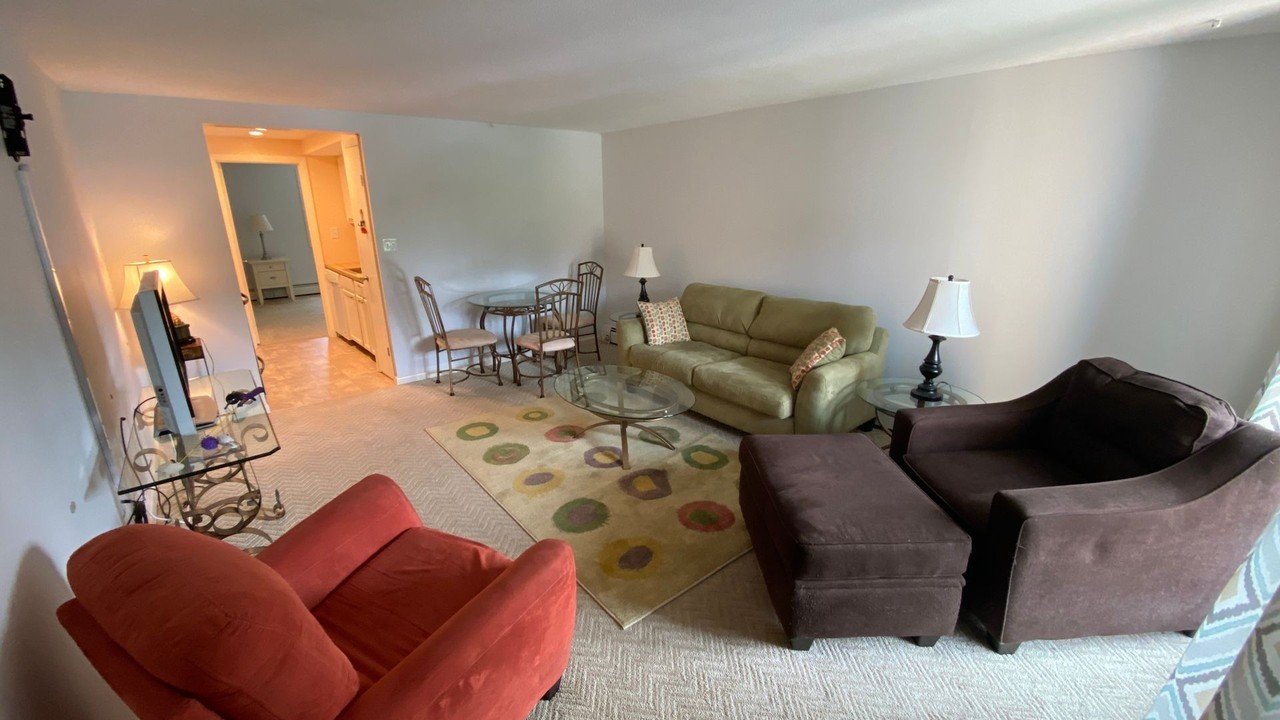 1006 Cocheco Ct - Photo 3 of 24