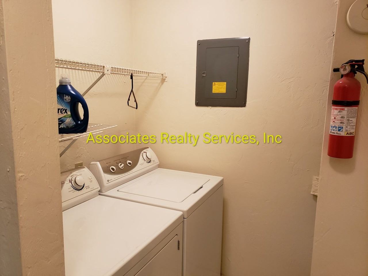 1515 Nw 29th Rd #2 - Photo 7 of 7