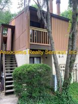 1515 Nw 29th Rd #2 - Photo 1 of 1