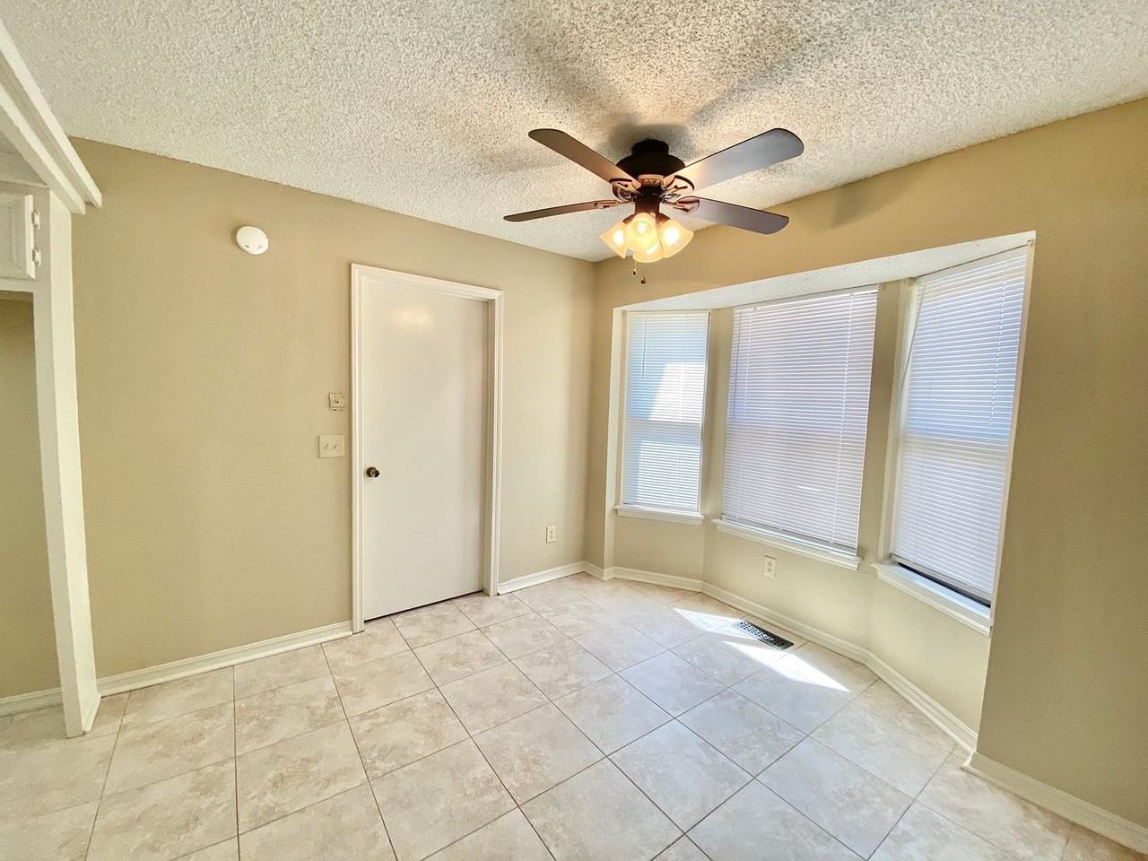 127 W M St - Photo 5 of 14